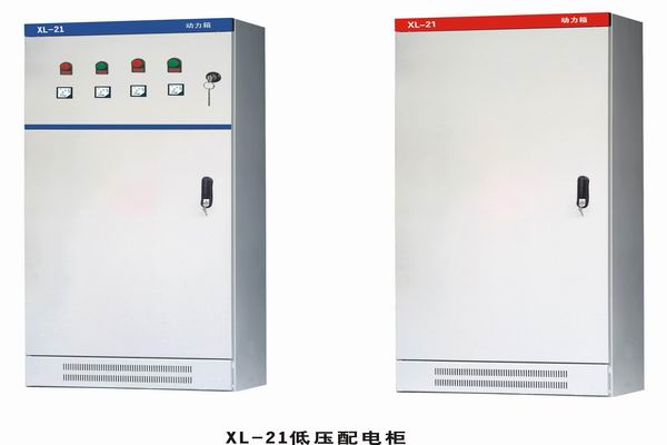 阜城配电箱-小方法助你选到合适的户外配电箱